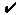 /Users/etorsay/Documents/webpage/Vital Records/graphics/check_in.gif